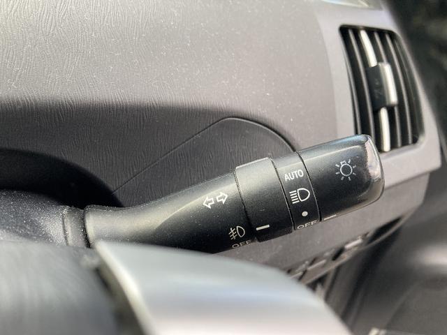 プリウス Gツーリングセレクション LEDヘッドライト 純正17インチアルミホイール パワーシート コーナーセンサー クルーズコントロール バックモニター ドライブレコーダー ETC ステアリングリモコン(33枚目)