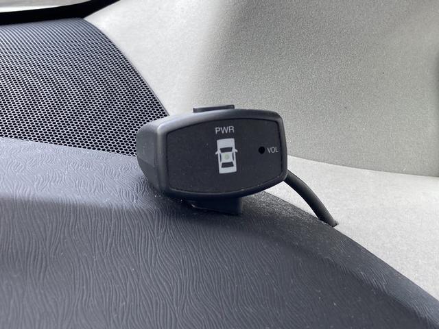 プリウス Gツーリングセレクション LEDヘッドライト 純正17インチアルミホイール パワーシート コーナーセンサー クルーズコントロール バックモニター ドライブレコーダー ETC ステアリングリモコン(38枚目)