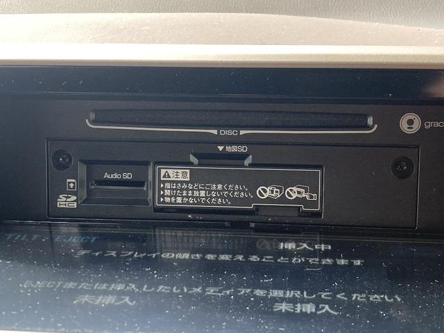 C-HR G 純正18インチアルミ ハーフレザーシート ETC ナノイーデュアルAC 前席シートヒーター 本革ステアリング バックモニター USBソケット ドライブレコーダー クルーズコントロール オートハイビーム(6枚目)