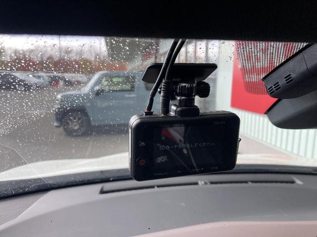 C-HR G 純正18インチアルミ ハーフレザーシート ETC ナノイーデュアルAC 前席シートヒーター 本革ステアリング バックモニター USBソケット ドライブレコーダー クルーズコントロール オートハイビーム(9枚目)