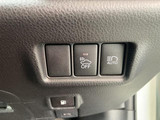 C-HR G 純正18インチアルミ ハーフレザーシート ETC ナノイーデュアルAC 前席シートヒーター 本革ステアリング バックモニター USBソケット ドライブレコーダー クルーズコントロール オートハイビーム(12枚目)