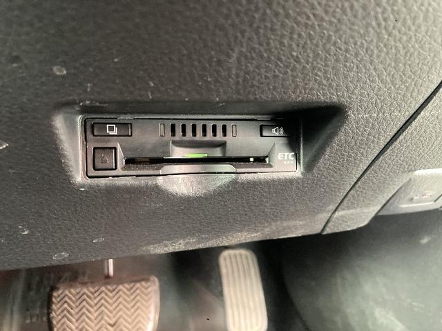 C-HR G 純正18インチアルミ ハーフレザーシート ETC ナノイーデュアルAC 前席シートヒーター 本革ステアリング バックモニター USBソケット ドライブレコーダー クルーズコントロール オートハイビーム(25枚目)