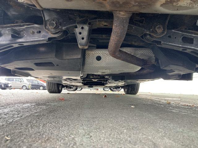 C-HR G 純正18インチアルミ ハーフレザーシート ETC ナノイーデュアルAC 前席シートヒーター 本革ステアリング バックモニター USBソケット ドライブレコーダー クルーズコントロール オートハイビーム(27枚目)