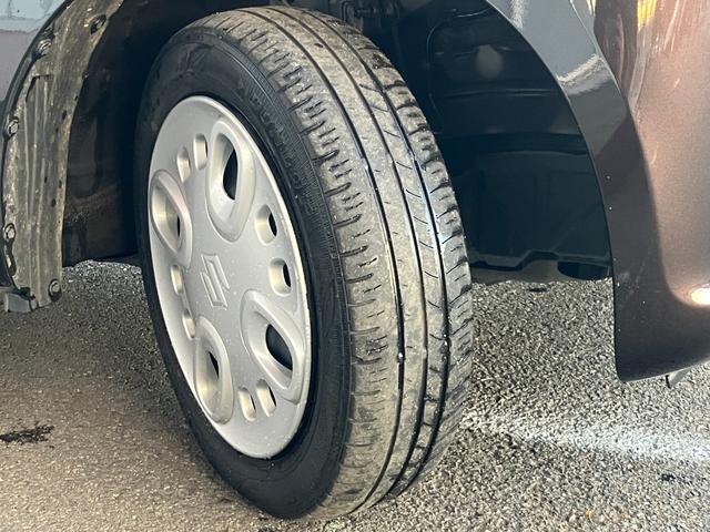 スペーシア ハイブリッドＧ　デュアルカメラＢＳ　社外７インチＳＤナビ　パーキングソナー　Ｄ席ヒーター　社外７インチＳＤナビ　ＤＴＶ／ＣＤ／ＳＤ／ＢＴ可　社外ドラレコ／ヘッドアップＤ／ＵＳＢ端子　ＨＵＤ　オートエアコン　Ｐソナー（7枚目）