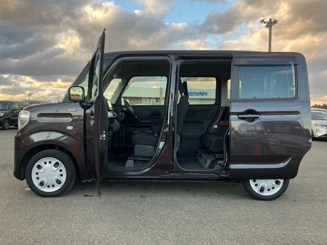 スペーシア ハイブリッドＧ　デュアルカメラＢＳ　社外７インチＳＤナビ　パーキングソナー　Ｄ席ヒーター　社外７インチＳＤナビ　ＤＴＶ／ＣＤ／ＳＤ／ＢＴ可　社外ドラレコ／ヘッドアップＤ／ＵＳＢ端子　ＨＵＤ　オートエアコン　Ｐソナー（15枚目）