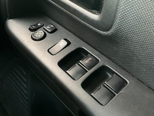 スペーシア ハイブリッドＧ　デュアルカメラＢＳ　社外７インチＳＤナビ　パーキングソナー　Ｄ席ヒーター　社外７インチＳＤナビ　ＤＴＶ／ＣＤ／ＳＤ／ＢＴ可　社外ドラレコ／ヘッドアップＤ／ＵＳＢ端子　ＨＵＤ　オートエアコン　Ｐソナー（22枚目）