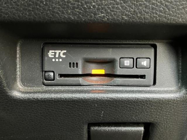 スペーシア ハイブリッドＧ　デュアルカメラＢＳ　社外７インチＳＤナビ　パーキングソナー　Ｄ席ヒーター　社外７インチＳＤナビ　ＤＴＶ／ＣＤ／ＳＤ／ＢＴ可　社外ドラレコ／ヘッドアップＤ／ＵＳＢ端子　ＨＵＤ　オートエアコン　Ｐソナー（24枚目）