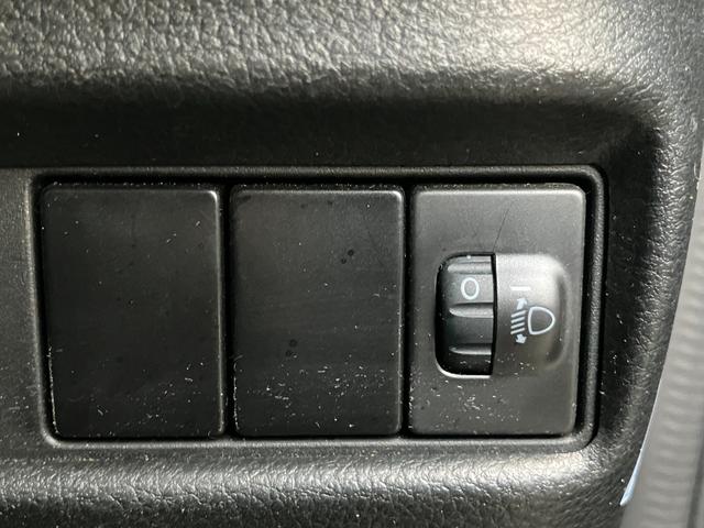 スペーシア ハイブリッドＧ　デュアルカメラＢＳ　社外７インチＳＤナビ　パーキングソナー　Ｄ席ヒーター　社外７インチＳＤナビ　ＤＴＶ／ＣＤ／ＳＤ／ＢＴ可　社外ドラレコ／ヘッドアップＤ／ＵＳＢ端子　ＨＵＤ　オートエアコン　Ｐソナー（25枚目）