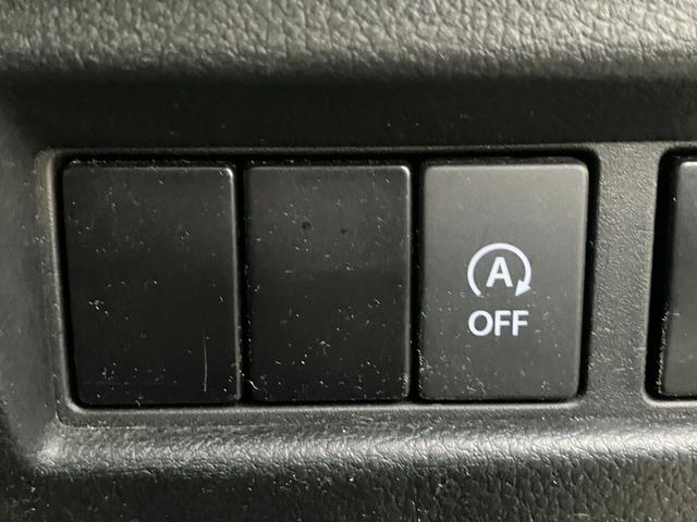 スペーシア ハイブリッドＧ　デュアルカメラＢＳ　社外７インチＳＤナビ　パーキングソナー　Ｄ席ヒーター　社外７インチＳＤナビ　ＤＴＶ／ＣＤ／ＳＤ／ＢＴ可　社外ドラレコ／ヘッドアップＤ／ＵＳＢ端子　ＨＵＤ　オートエアコン　Ｐソナー（26枚目）