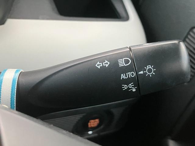 スペーシア ハイブリッドＧ　デュアルカメラＢＳ　社外７インチＳＤナビ　パーキングソナー　Ｄ席ヒーター　社外７インチＳＤナビ　ＤＴＶ／ＣＤ／ＳＤ／ＢＴ可　社外ドラレコ／ヘッドアップＤ／ＵＳＢ端子　ＨＵＤ　オートエアコン　Ｐソナー（27枚目）