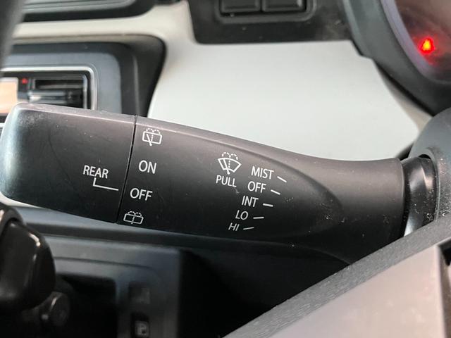 スペーシア ハイブリッドＧ　デュアルカメラＢＳ　社外７インチＳＤナビ　パーキングソナー　Ｄ席ヒーター　社外７インチＳＤナビ　ＤＴＶ／ＣＤ／ＳＤ／ＢＴ可　社外ドラレコ／ヘッドアップＤ／ＵＳＢ端子　ＨＵＤ　オートエアコン　Ｐソナー（28枚目）