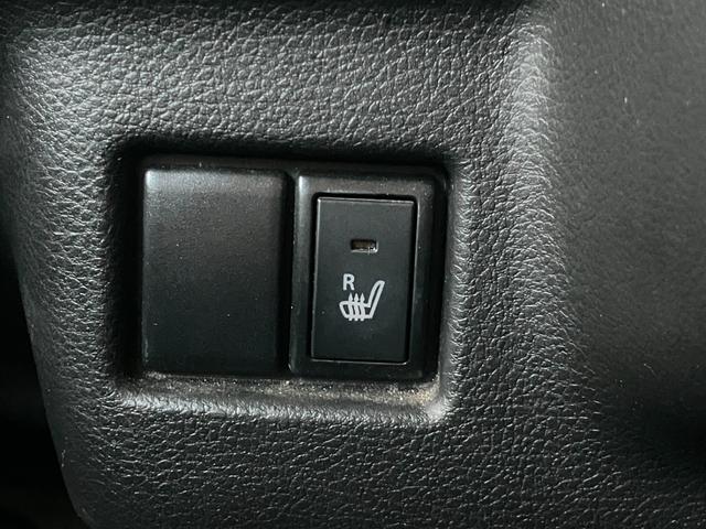 スペーシア ハイブリッドＧ　デュアルカメラＢＳ　社外７インチＳＤナビ　パーキングソナー　Ｄ席ヒーター　社外７インチＳＤナビ　ＤＴＶ／ＣＤ／ＳＤ／ＢＴ可　社外ドラレコ／ヘッドアップＤ／ＵＳＢ端子　ＨＵＤ　オートエアコン　Ｐソナー（30枚目）