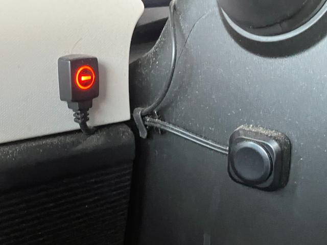 スペーシア ハイブリッドＧ　デュアルカメラＢＳ　社外７インチＳＤナビ　パーキングソナー　Ｄ席ヒーター　社外７インチＳＤナビ　ＤＴＶ／ＣＤ／ＳＤ／ＢＴ可　社外ドラレコ／ヘッドアップＤ／ＵＳＢ端子　ＨＵＤ　オートエアコン　Ｐソナー（31枚目）