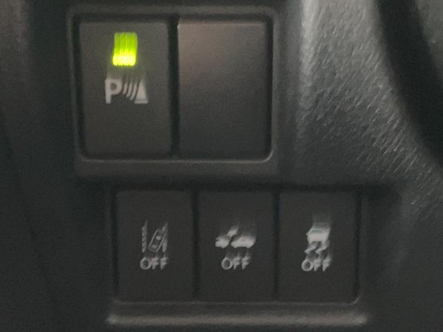 スペーシア ハイブリッドＧ　デュアルカメラＢＳ　社外７インチＳＤナビ　パーキングソナー　Ｄ席ヒーター　社外７インチＳＤナビ　ＤＴＶ／ＣＤ／ＳＤ／ＢＴ可　社外ドラレコ／ヘッドアップＤ／ＵＳＢ端子　ＨＵＤ　オートエアコン　Ｐソナー（32枚目）