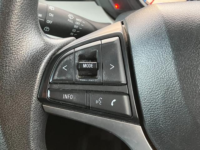 スペーシア ハイブリッドＧ　デュアルカメラＢＳ　社外７インチＳＤナビ　パーキングソナー　Ｄ席ヒーター　社外７インチＳＤナビ　ＤＴＶ／ＣＤ／ＳＤ／ＢＴ可　社外ドラレコ／ヘッドアップＤ／ＵＳＢ端子　ＨＵＤ　オートエアコン　Ｐソナー（38枚目）