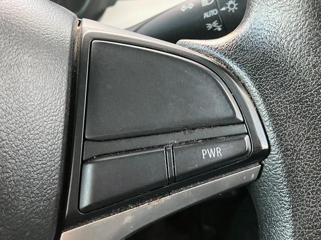 スペーシア ハイブリッドＧ　デュアルカメラＢＳ　社外７インチＳＤナビ　パーキングソナー　Ｄ席ヒーター　社外７インチＳＤナビ　ＤＴＶ／ＣＤ／ＳＤ／ＢＴ可　社外ドラレコ／ヘッドアップＤ／ＵＳＢ端子　ＨＵＤ　オートエアコン　Ｐソナー（39枚目）