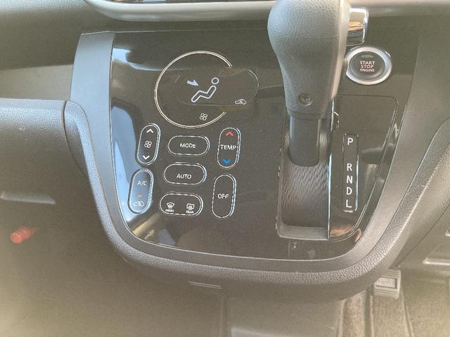 デイズルークス ハイウェイスター　Ｘ　アラウンドビューＭ／コーナーセンサ－／ドラレコ　後席サーキュレーター／ＬＥＤライト／レンタＵＰ（6枚目）