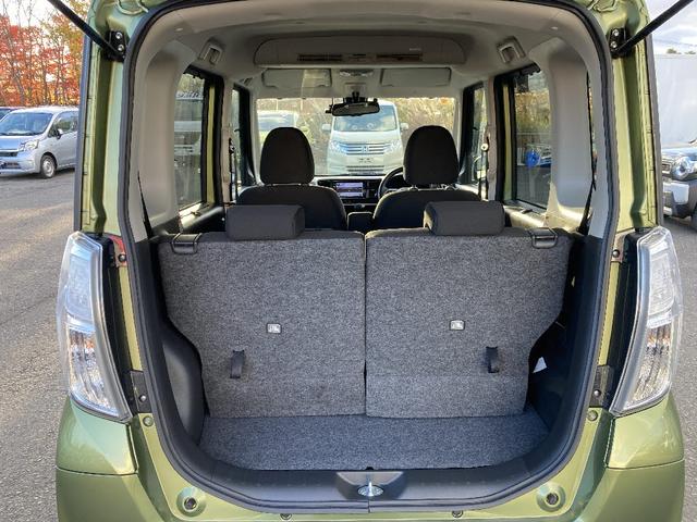 デイズルークス ハイウェイスター　Ｘ　アラウンドビューＭ／コーナーセンサ－／ドラレコ　後席サーキュレーター／ＬＥＤライト／レンタＵＰ（11枚目）