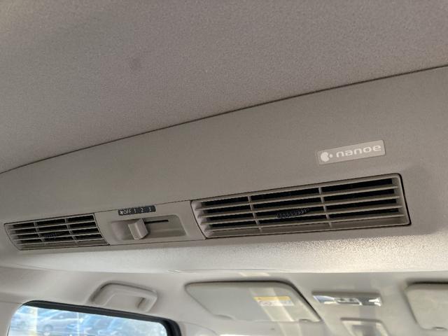 デイズルークス ハイウェイスター　Ｘ　アラウンドビューＭ／コーナーセンサ－／ドラレコ　後席サーキュレーター／ＬＥＤライト／レンタＵＰ（13枚目）