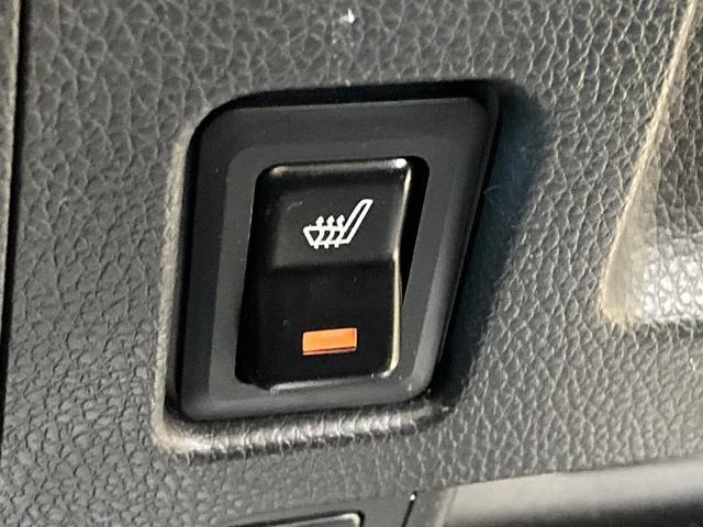 デイズルークス ハイウェイスター　Ｘ　アラウンドビューＭ／コーナーセンサ－／ドラレコ　後席サーキュレーター／ＬＥＤライト／レンタＵＰ（16枚目）