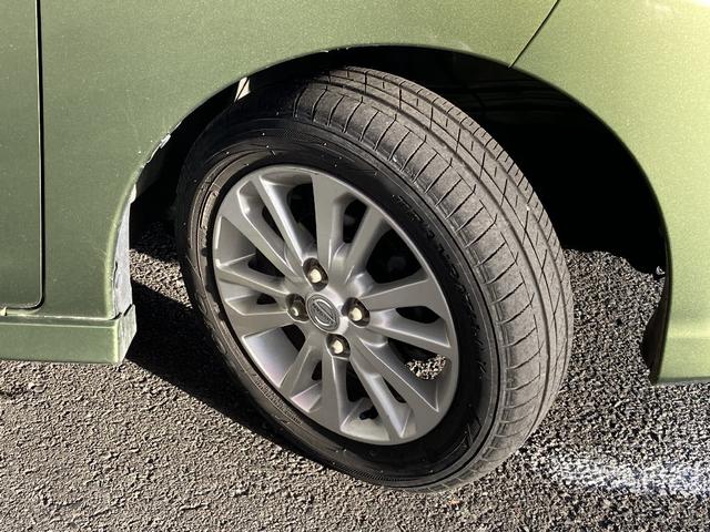 デイズルークス ハイウェイスター　Ｘ　アラウンドビューＭ／コーナーセンサ－／ドラレコ　後席サーキュレーター／ＬＥＤライト／レンタＵＰ（24枚目）