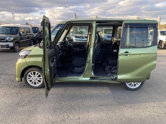 デイズルークス ハイウェイスター　Ｘ　アラウンドビューＭ／コーナーセンサ－／ドラレコ　後席サーキュレーター／ＬＥＤライト／レンタＵＰ（26枚目）