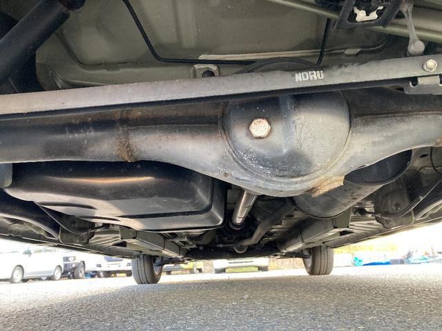 デイズルークス ハイウェイスター　Ｘ　アラウンドビューＭ／コーナーセンサ－／ドラレコ　後席サーキュレーター／ＬＥＤライト／レンタＵＰ（28枚目）