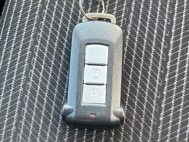 デイズルークス ハイウェイスター　Ｘ　アラウンドビューＭ／コーナーセンサ－／ドラレコ　後席サーキュレーター／ＬＥＤライト／レンタＵＰ（31枚目）