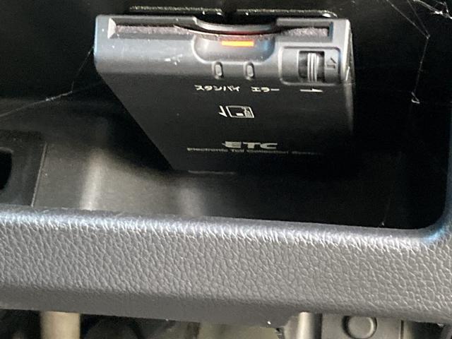 デイズルークス ハイウェイスター　Ｘ　アラウンドビューＭ／コーナーセンサ－／ドラレコ　後席サーキュレーター／ＬＥＤライト／レンタＵＰ（33枚目）