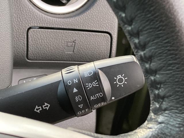 デイズルークス ハイウェイスター　Ｘ　アラウンドビューＭ／コーナーセンサ－／ドラレコ　後席サーキュレーター／ＬＥＤライト／レンタＵＰ（34枚目）