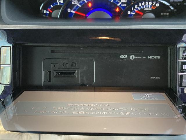 タント カスタムRS トップエディションSAIII 両側パワスラドア/シートヒーター/Aストップ 純正フルセグナビ/DVD/BT/USB/HDMI ステアスイッチ/純正エンスタ/純正FDモニター Fフォグ/オートHIビーム/純正15インチAW(6枚目)