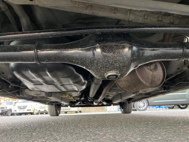 タント カスタムRS トップエディションSAIII 両側パワスラドア/シートヒーター/Aストップ 純正フルセグナビ/DVD/BT/USB/HDMI ステアスイッチ/純正エンスタ/純正FDモニター Fフォグ/オートHIビーム/純正15インチAW(28枚目)