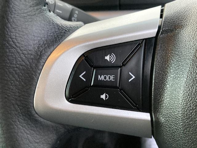 タント カスタムRS トップエディションSAIII 両側パワスラドア/シートヒーター/Aストップ 純正フルセグナビ/DVD/BT/USB/HDMI ステアスイッチ/純正エンスタ/純正FDモニター Fフォグ/オートHIビーム/純正15インチAW(31枚目)