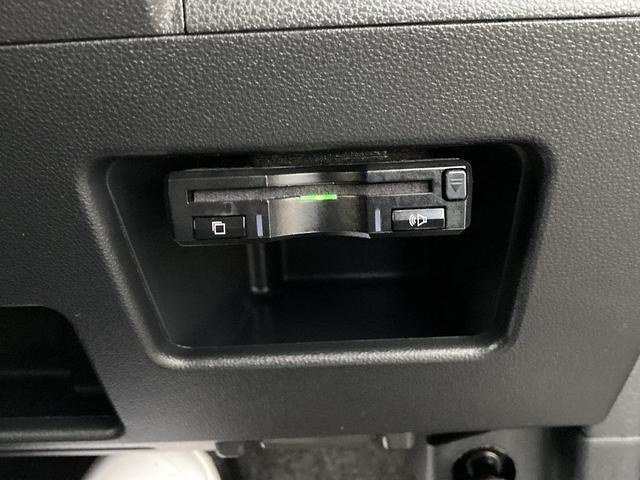 タント カスタムRS トップエディションSAIII 両側パワスラドア/シートヒーター/Aストップ 純正フルセグナビ/DVD/BT/USB/HDMI ステアスイッチ/純正エンスタ/純正FDモニター Fフォグ/オートHIビーム/純正15インチAW(33枚目)