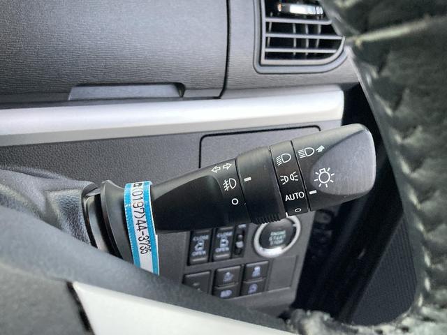 タント カスタムRS トップエディションSAIII 両側パワスラドア/シートヒーター/Aストップ 純正フルセグナビ/DVD/BT/USB/HDMI ステアスイッチ/純正エンスタ/純正FDモニター Fフォグ/オートHIビーム/純正15インチAW(35枚目)