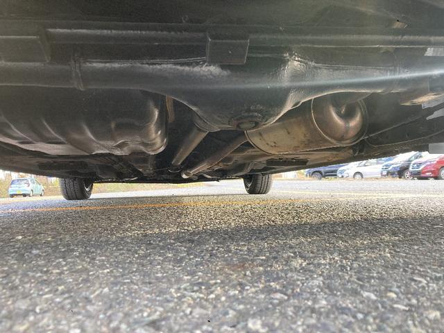 ルーミー カスタムＧ　Ｓ　パナソニック製フルセグＳＤナビ　ＢＴ／ＤＶＤ可　Ｂカメラ　スマートキー／プッシュＳ　革巻きステア　スマートアシスト　両側パワースライド　ＬＥＤライト　オートライト　フロントフォグ　寒冷地仕様（27枚目）