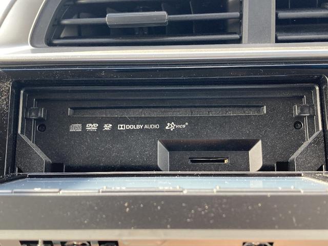 フィット 13G・F 4WD 純正SDナビ フルセグ バックカメラ DVD再生 横滑り防止 社外15インチアルミ スマートキー ETC オートリトラミラー ステアリングリモコン(36枚目)