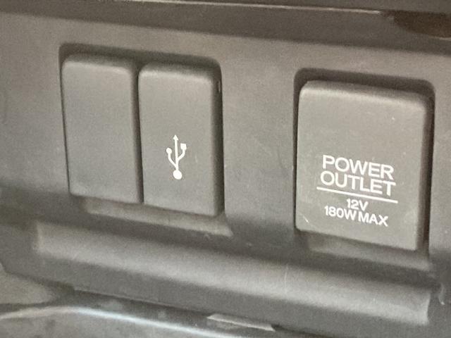 フィット 13G・F 4WD 純正SDナビ フルセグ バックカメラ DVD再生 横滑り防止 社外15インチアルミ スマートキー ETC オートリトラミラー ステアリングリモコン(38枚目)