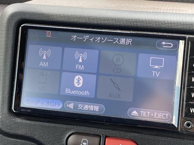 ポルテ Ｆ　４ＷＤ　Ｆ　セーフティセンス　寒冷地仕様　ワンオーナ　純正ワンセグＳＤナビＴＶ　Ｂカメラ　スマートキー　運転席席アームレスト　パワースライドドア　オートハイビーム　ＯＰプラム内装（22枚目）