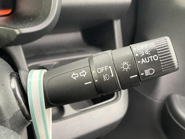 Ｎ－ＷＧＮカスタム Ｌ・ターボホンダセンシング　４ＷＤ　純正８インチフルセグメモリーナビＴＶ　Ｂカメラ　前席シートヒーター　合皮コンビシート　ターボ　ホンダセンシング　プラズマクラスター付オートＡＣ　ＬＥＤヘッドライト　ミラーヒーター　ＥＴＣ（34枚目）