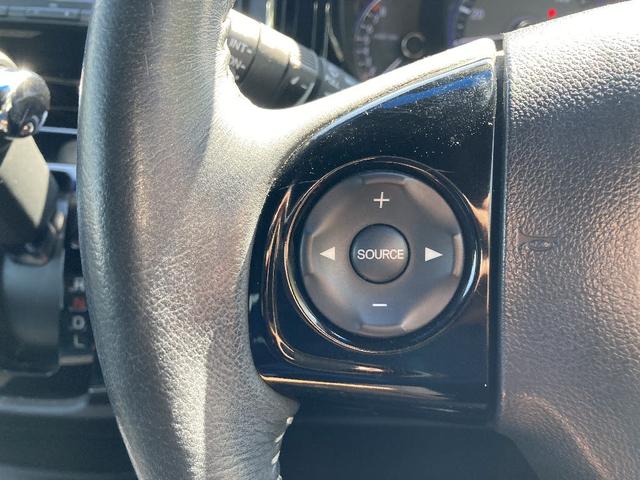 Ｎ－ＷＧＮカスタム Ｇ・Ｌパッケージ　４ＷＤ　ギャザズ製ワンセグＳＤナビＣＤ／ＢＴ／ＵＳＢ　Ｂカメラ／クルコン／ＨＩＤオートライト／Ｆフォグ／ビルトインＥＴＣ／２．５ＡＵＳＢ充電ｘ２／ＡＡＣ純１４ＡＷ／レザーコンビシート／ステリモ（8枚目）