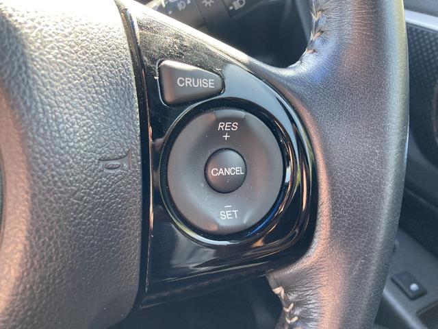 Ｎ－ＷＧＮカスタム Ｇ・Ｌパッケージ　４ＷＤ　ギャザズ製ワンセグＳＤナビＣＤ／ＢＴ／ＵＳＢ　Ｂカメラ／クルコン／ＨＩＤオートライト／Ｆフォグ／ビルトインＥＴＣ／２．５ＡＵＳＢ充電ｘ２／ＡＡＣ純１４ＡＷ／レザーコンビシート／ステリモ（9枚目）