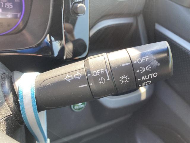 Ｎ－ＷＧＮカスタム Ｇ・Ｌパッケージ　４ＷＤ　ギャザズ製ワンセグＳＤナビＣＤ／ＢＴ／ＵＳＢ　Ｂカメラ／クルコン／ＨＩＤオートライト／Ｆフォグ／ビルトインＥＴＣ／２．５ＡＵＳＢ充電ｘ２／ＡＡＣ純１４ＡＷ／レザーコンビシート／ステリモ（10枚目）