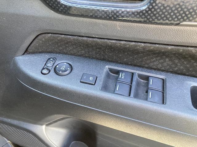 Ｎ－ＷＧＮカスタム Ｇ・Ｌパッケージ　４ＷＤ　ギャザズ製ワンセグＳＤナビＣＤ／ＢＴ／ＵＳＢ　Ｂカメラ／クルコン／ＨＩＤオートライト／Ｆフォグ／ビルトインＥＴＣ／２．５ＡＵＳＢ充電ｘ２／ＡＡＣ純１４ＡＷ／レザーコンビシート／ステリモ（11枚目）