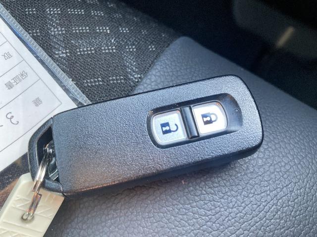 Ｎ－ＷＧＮカスタム Ｇ・Ｌパッケージ　４ＷＤ　ギャザズ製ワンセグＳＤナビＣＤ／ＢＴ／ＵＳＢ　Ｂカメラ／クルコン／ＨＩＤオートライト／Ｆフォグ／ビルトインＥＴＣ／２．５ＡＵＳＢ充電ｘ２／ＡＡＣ純１４ＡＷ／レザーコンビシート／ステリモ（12枚目）