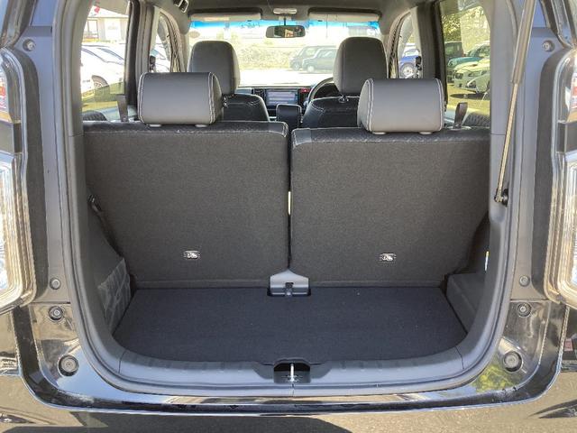 Ｎ－ＷＧＮカスタム Ｇ・Ｌパッケージ　４ＷＤ　ギャザズ製ワンセグＳＤナビＣＤ／ＢＴ／ＵＳＢ　Ｂカメラ／クルコン／ＨＩＤオートライト／Ｆフォグ／ビルトインＥＴＣ／２．５ＡＵＳＢ充電ｘ２／ＡＡＣ純１４ＡＷ／レザーコンビシート／ステリモ（16枚目）