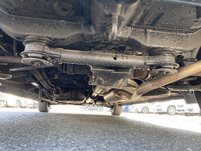 Ｎ－ＷＧＮカスタム Ｇ・Ｌパッケージ　４ＷＤ　ギャザズ製ワンセグＳＤナビＣＤ／ＢＴ／ＵＳＢ　Ｂカメラ／クルコン／ＨＩＤオートライト／Ｆフォグ／ビルトインＥＴＣ／２．５ＡＵＳＢ充電ｘ２／ＡＡＣ純１４ＡＷ／レザーコンビシート／ステリモ（28枚目）