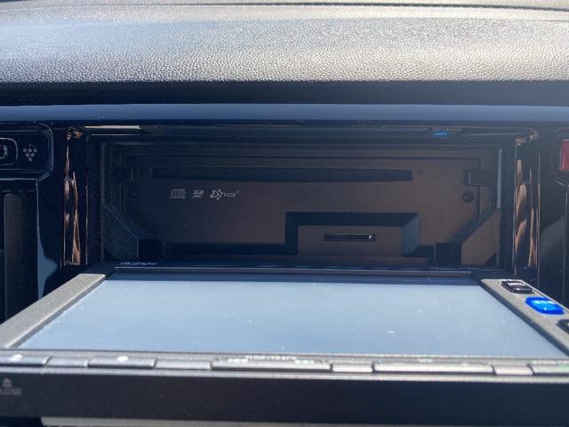 Ｎ－ＷＧＮカスタム Ｇ・Ｌパッケージ　４ＷＤ　ギャザズ製ワンセグＳＤナビＣＤ／ＢＴ／ＵＳＢ　Ｂカメラ／クルコン／ＨＩＤオートライト／Ｆフォグ／ビルトインＥＴＣ／２．５ＡＵＳＢ充電ｘ２／ＡＡＣ純１４ＡＷ／レザーコンビシート／ステリモ（31枚目）