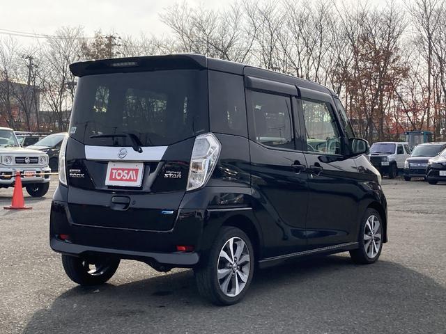 御問い合わせはフリーダイヤル０１２０−７１９−４３９☆トーサイ北上金ヶ崎は、お気に入りの１台を見つけるサポートを致します！