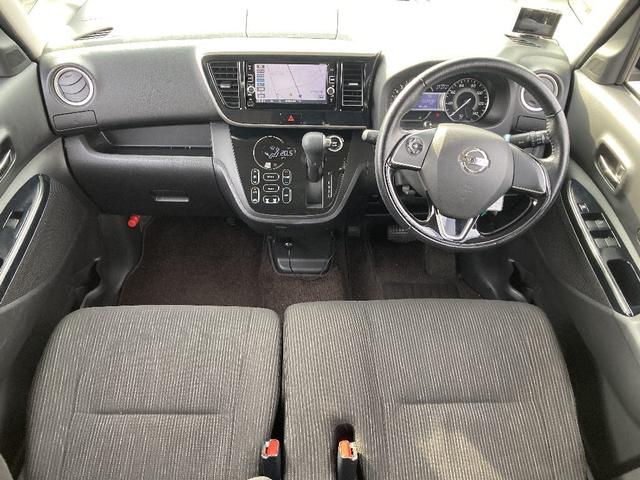 これまでの販売累計は約１３０，０００台、年間販売台数約７，０００台。全国売上ＴＯＰ１０入りの販売実績は信頼の証し。